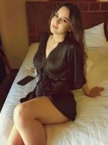 Индивидуалка Карина Фотография 2